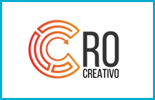 Colaborador Smmday 2020 Barcelona CRO Creativo